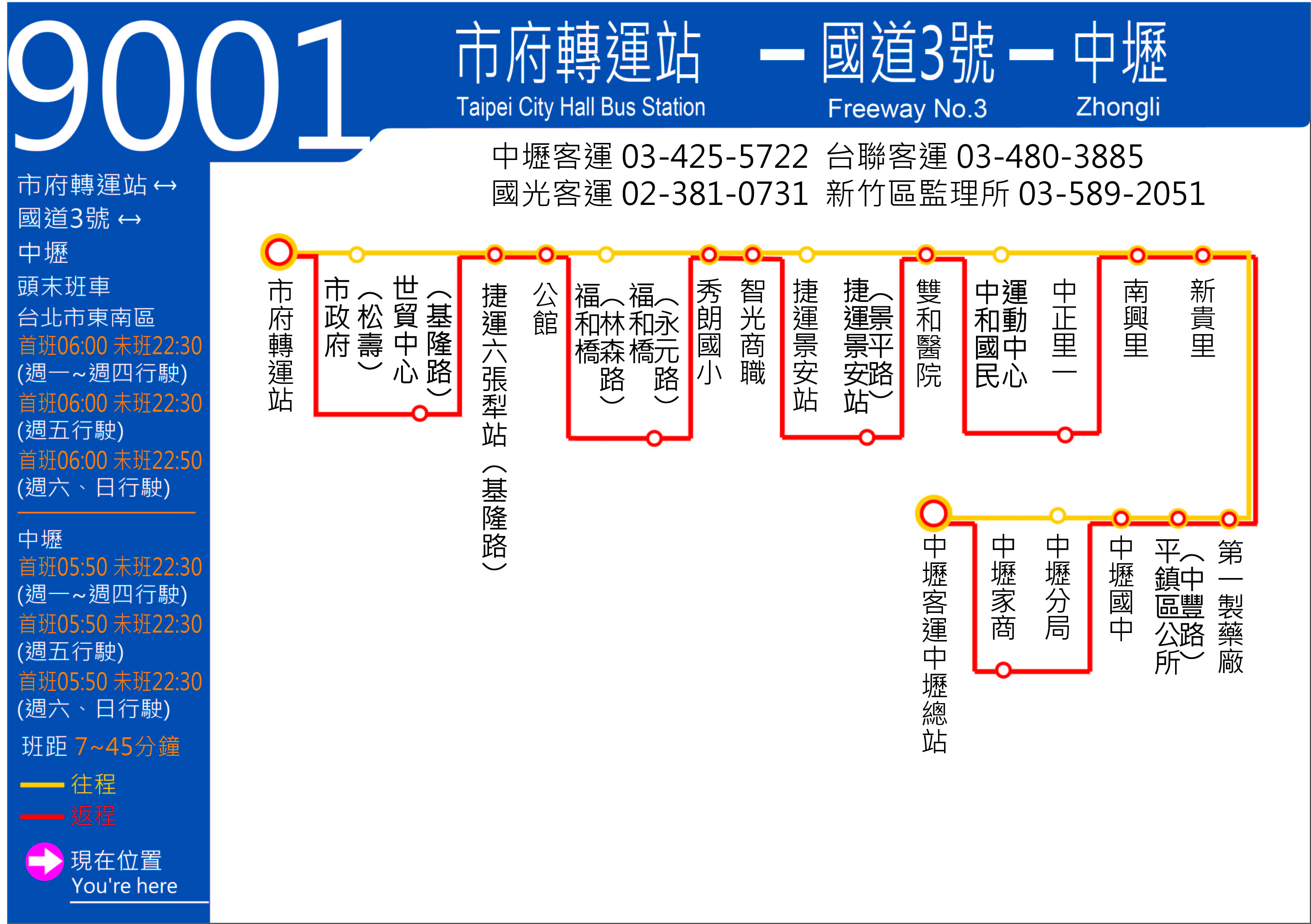 【桃園】大溪花海農場 – 春遊賞花趣，驚見台灣彩虹花田!